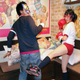 Illustration for article titled For a Limited Time, This Cafe Will Kick Hentai Customers